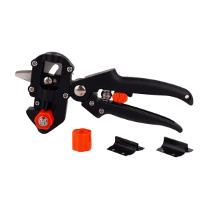 Секатор для щеплення Gartner 205мм (854448)