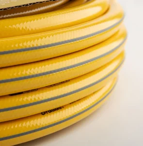 Шланг для полива Bradas Sunflex Plus 1/2“ 20м (WSP1/220)