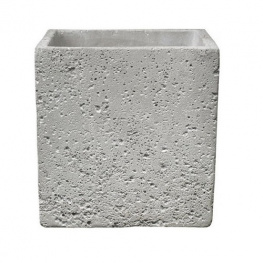   soendgen keramik latina concrete -  18 (1320-0018-2394)