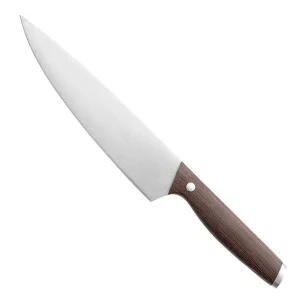 Ніж кухонний Berghoff Redwood 200мм (1307160)