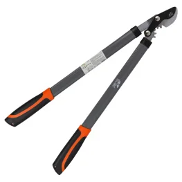 Сучкорез плоскостной Flora 610мм (5022504)