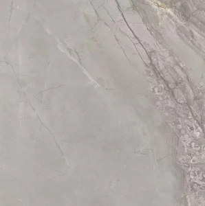 Керамогранит Megagres Lugo 60x60см (Xr6001)