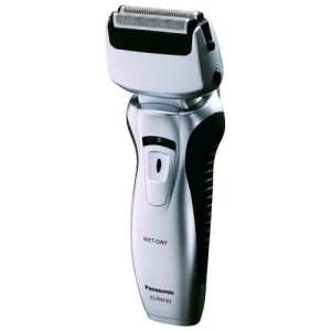 Електробритва Panasonic ES-RW30-S520