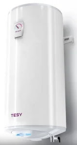 Бойлер Tesy Bilight Slim GCV 803520 B11 TSRC 80л 2кВт (304131)