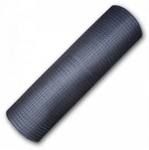 Сітка Bradas Uninet 14х16мм 40г/м2 1,5х200м (AS-UN4015200)