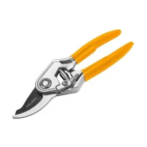 Секатор Tolsen 205мм (31038)