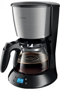 Кавоварка крапельна Philips HD7459/20