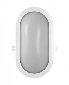 Светильник наружный Osram LEDVANCE LED BULKHEAD 11W 4000K (4058075271661)