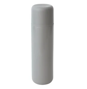 Термос Berghoff Leo 500мл (3950147)
