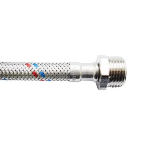 Шланг для води FADO вн.-зовн. 1/2"30 см