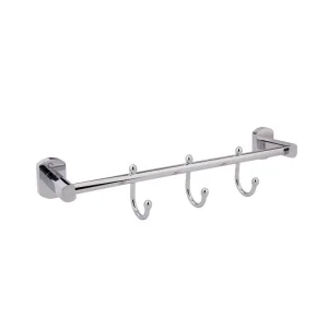 Крючок Qtap Liberty QTLIBCRM11543