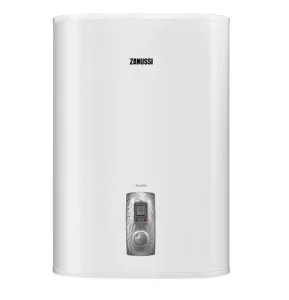 Бойлер Zanussi Azurro DL 30л 2кВт (ZWH/S30AZURRODL)