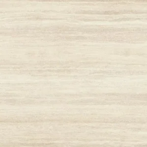 Керамограніт Almera Ceramica P.E. Avignon Bone Mt Rect 100х100см