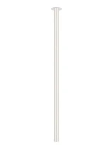 Фото светильник nowodvorski laser 750 white (10908)