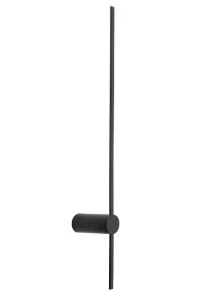 Фото светильник nowodvorski saber led m 4000k (10853)