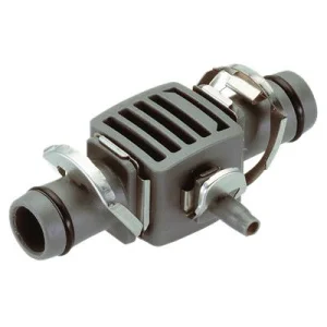 З'єднувач Gardena 1/2" (08333-20.000.00)