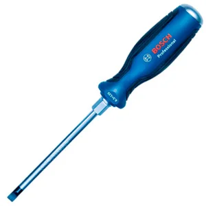 Викрутка Bosch SL 6.5 (1600A01TG1)