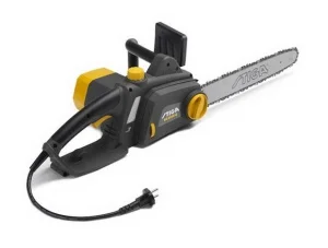 Електрична пила ланцюгова Stiga SE2216Q 2200Вт 40см