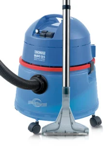 Пилосос Thomas Bravo 20 S Aquafilter