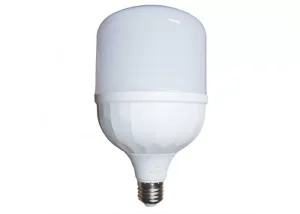Лампа промислова SUNLED 40Вт 6500К Е27 (HPB-40-6500)