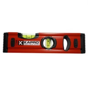 Рівень Kapro Spirit New (779-40-20)
