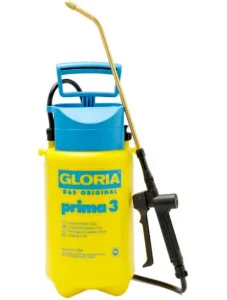 Обприскувач GLORIA 3л Prima3 (000078.0000)