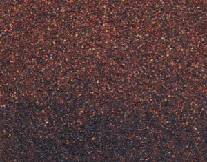 Композитна черепиця Metrotile METROTILE Victorian Red