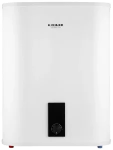 Водонагрівач Kroner NEO Flacher K50PVH2 (CV035490)