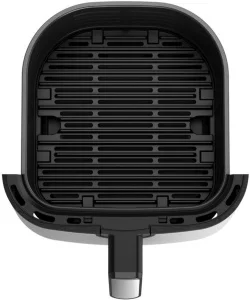 Фото мультипечь tefal easyfry&grill ey501d15
