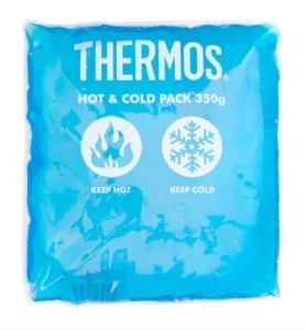Акумулятор холоду Thermos 350 (5010576470713)