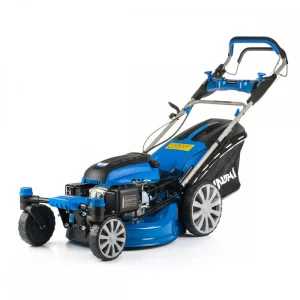 Газонокосарка бензинова Hyundai L 5110RS