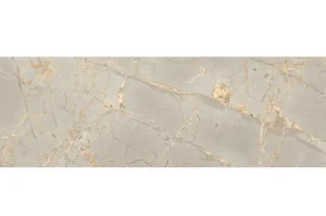 Плитка Ceramica Deseo Versace Grey 30х90см