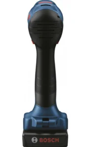 Дриль ударний Bosch GSB 183-LI (06019K9100)