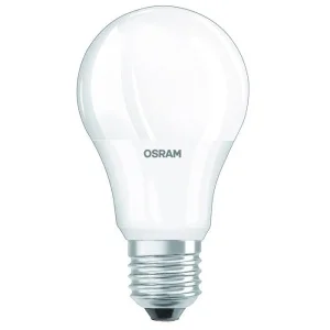 Led лампочка Osram VALUE CL A60 8,5W, 840 230V E27 (90015387)