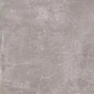 Керамогранит Baldocer Concept Grey Rectificado 120x120см (P1212LB)