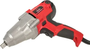 Гайковерт мережевий Vitals Master UA 3590GN (100102N)