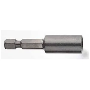 Головка торцева USH HEX 1/4" М8x50мм (UUSZ0010668/1)