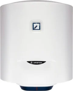 Бойлер Ariston BLU1 R 50 V 1.5 К PL DRY (3201453)