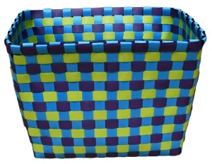 Корзина для зберігання Handy Home (PP-04S)
