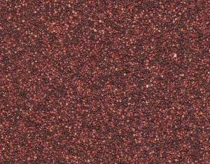 Композитна черепиця Metrotile ROMANA Scarlet