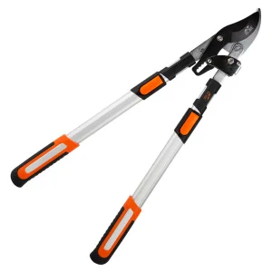 Сучкорез площинний Flora 700мм (5022374)