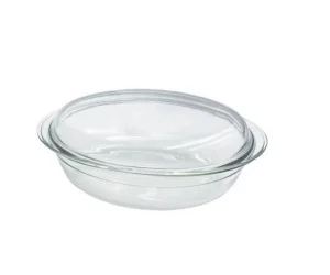 Форма для випікання Vittora VT-6221 23x20x10см 2,1л (109806)
