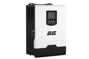 Інвертор 2E 1000VA 12V (2E-VP-1K12)