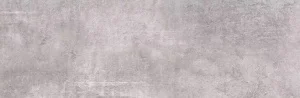 Плитка Cersanit Snowdrops Grey 20x60см (TWZZ1095475994)