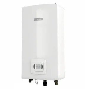 Колонка газова Bosch Therm 4000 WTD 15 AME 15л/хв 25,4кВт (7736502893)