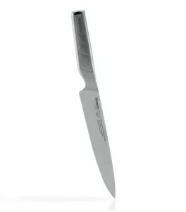Ніж кухарський Fissman Nowaki 20см (2459)