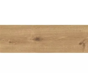 Керамограніт Cersanit Sandwood Brown 18,5x59,8см (TGGZ1033904954)