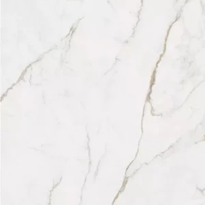 Керамогранит Intercerama Florino серый 60х60см