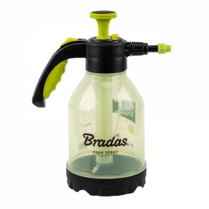 Обприскувач Bradas Aqua Spray Clear 1,5л (AS0150CL)
