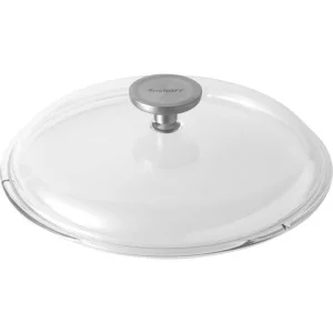 Кришка Berghoff Gem 24см (2307357)